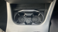 BMW X3 xDrive20d M Sport 5dr Step Auto Diesel Estate